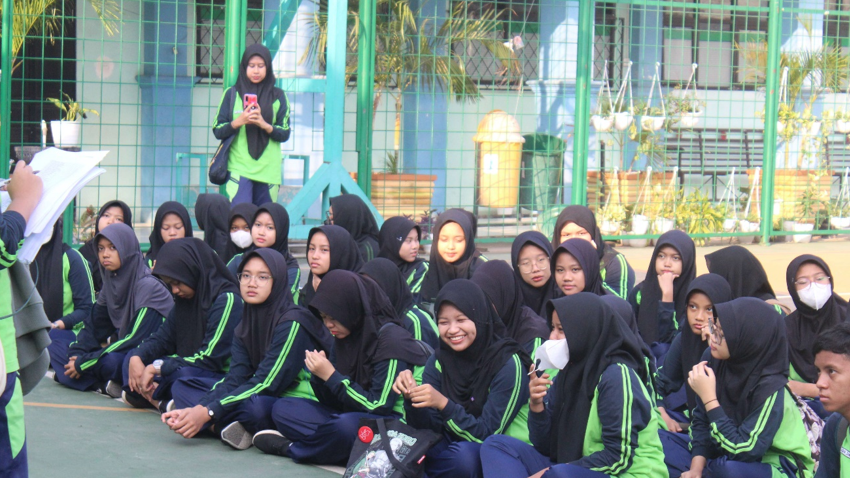  World Clean Up Day 2023